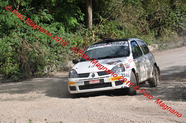 DSC_5810.JPG